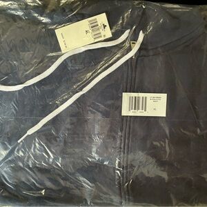 Polo by Ralph Lauren Navy Performance Jacket